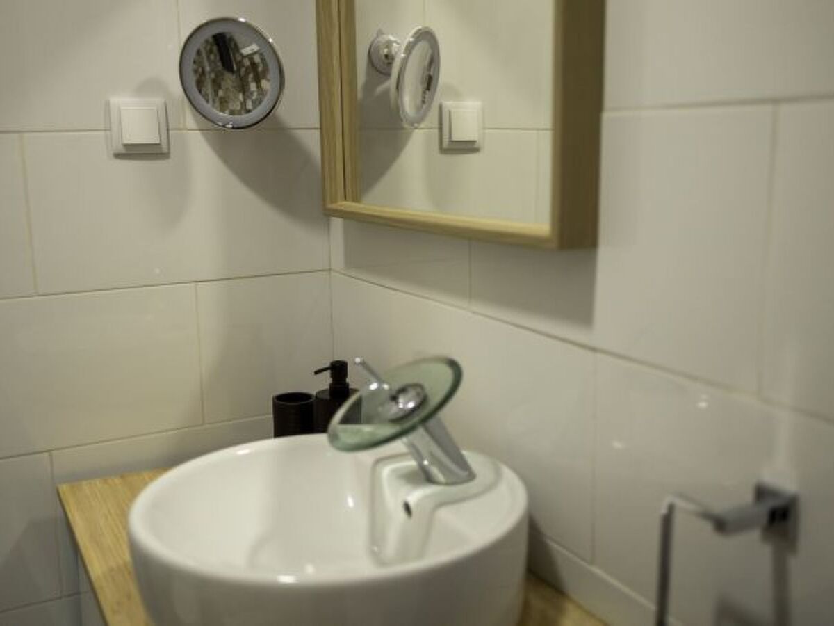 Seixal Bay Apartments - One Bedroom, vue baie - Photo 5