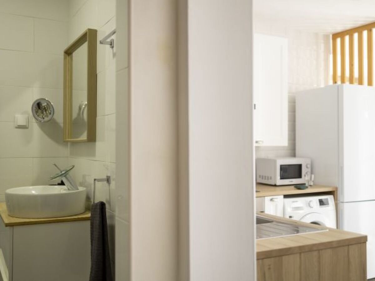 Seixal Bay Apartments - One Bedroom, vue baie - Photo 6