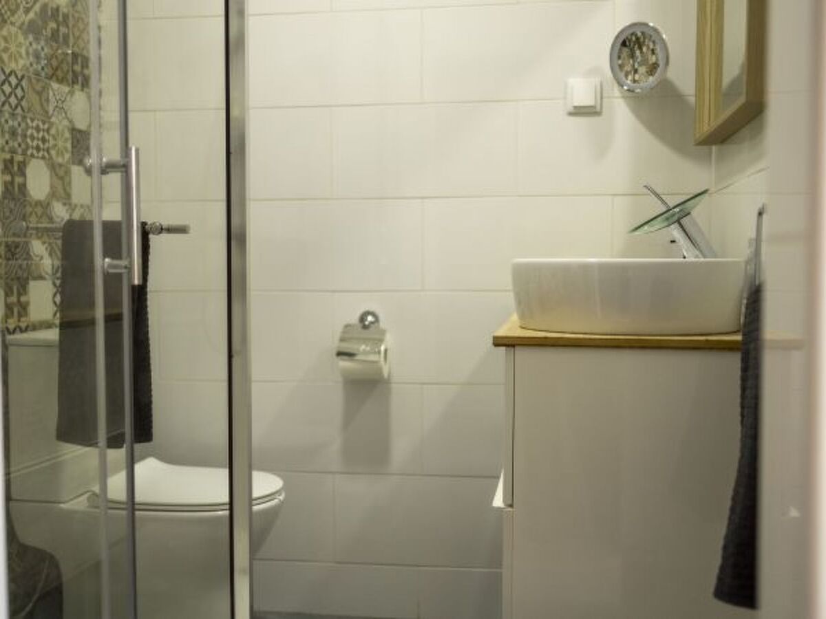 Seixal Bay Apartments - One Bedroom, vue baie - Photo 7