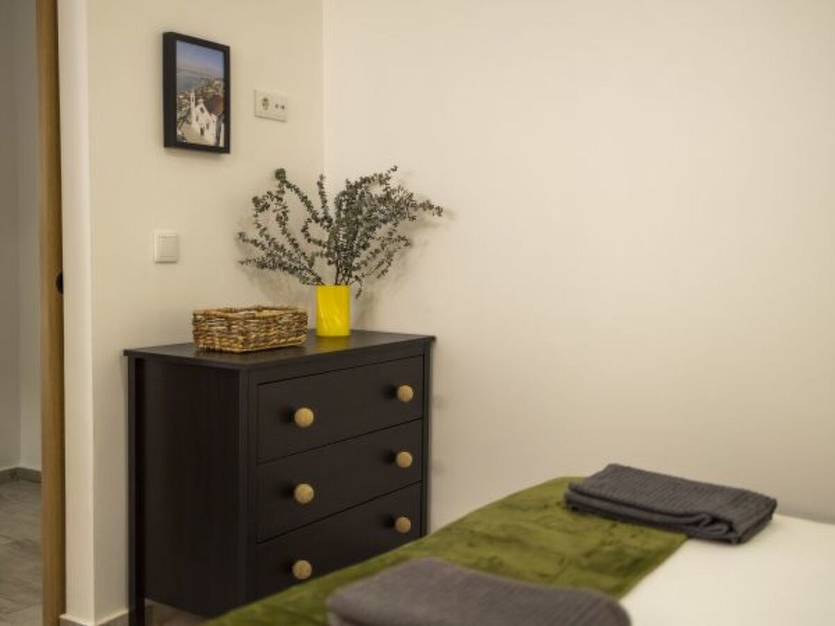 Seixal Bay Apartments - One Bedroom, vue baie - Photo 8