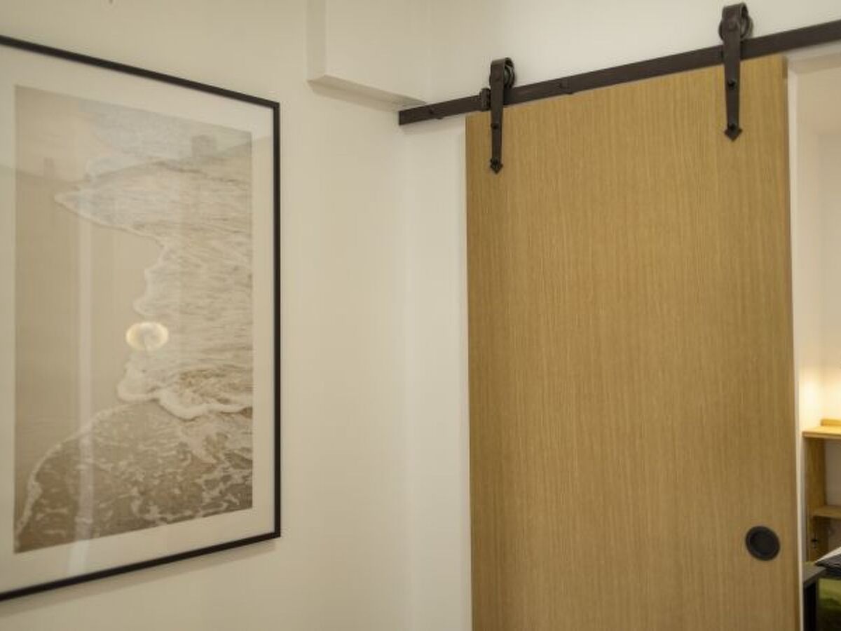 Seixal Bay Apartments - One Bedroom, vue baie - Photo 10