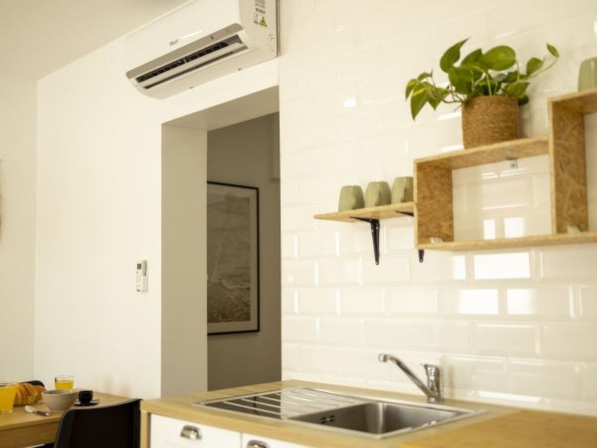 Seixal Bay Apartments - One Bedroom, vue baie - Photo 13