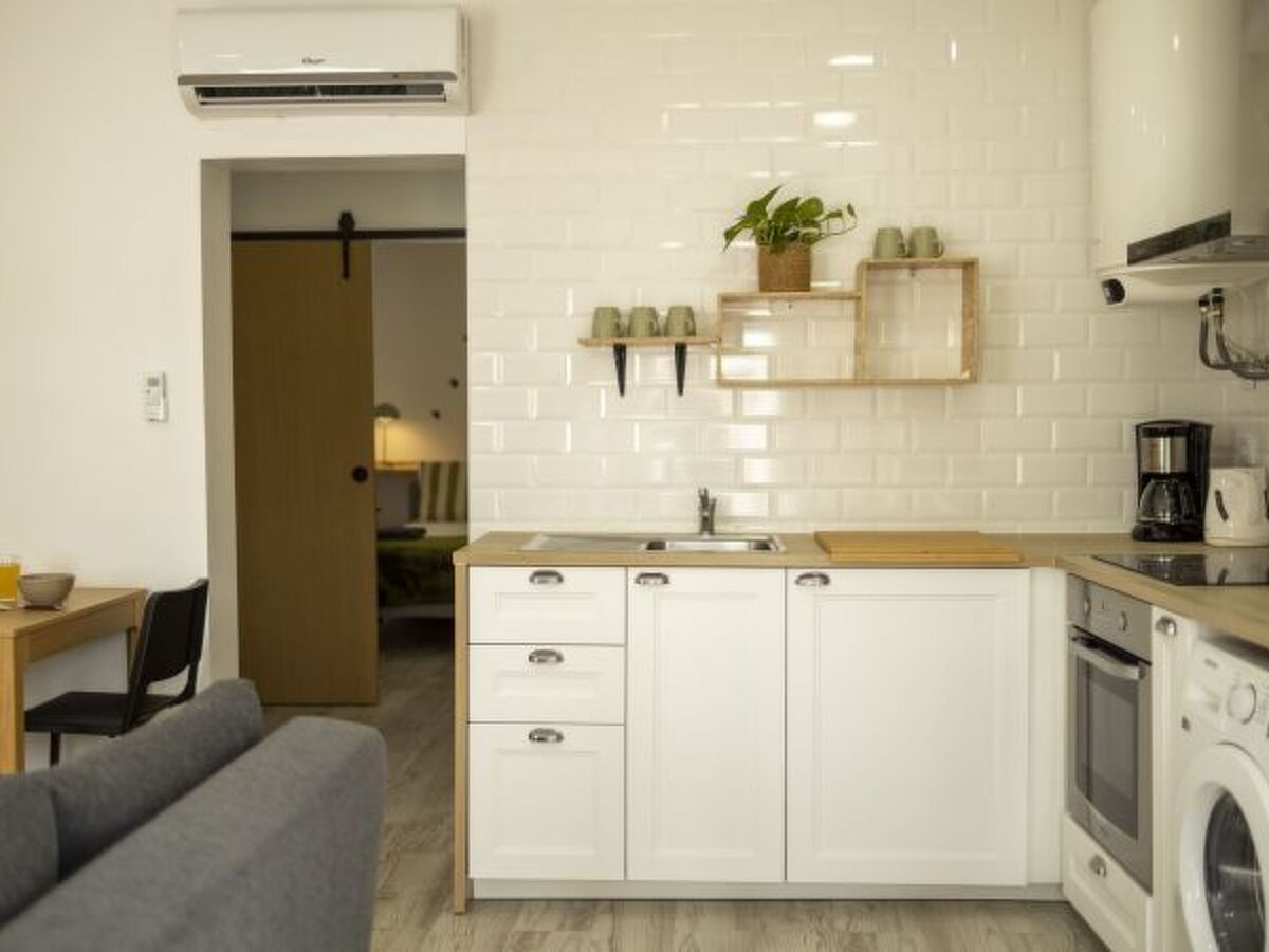 Seixal Bay Apartments - One Bedroom, vue baie - Photo 14