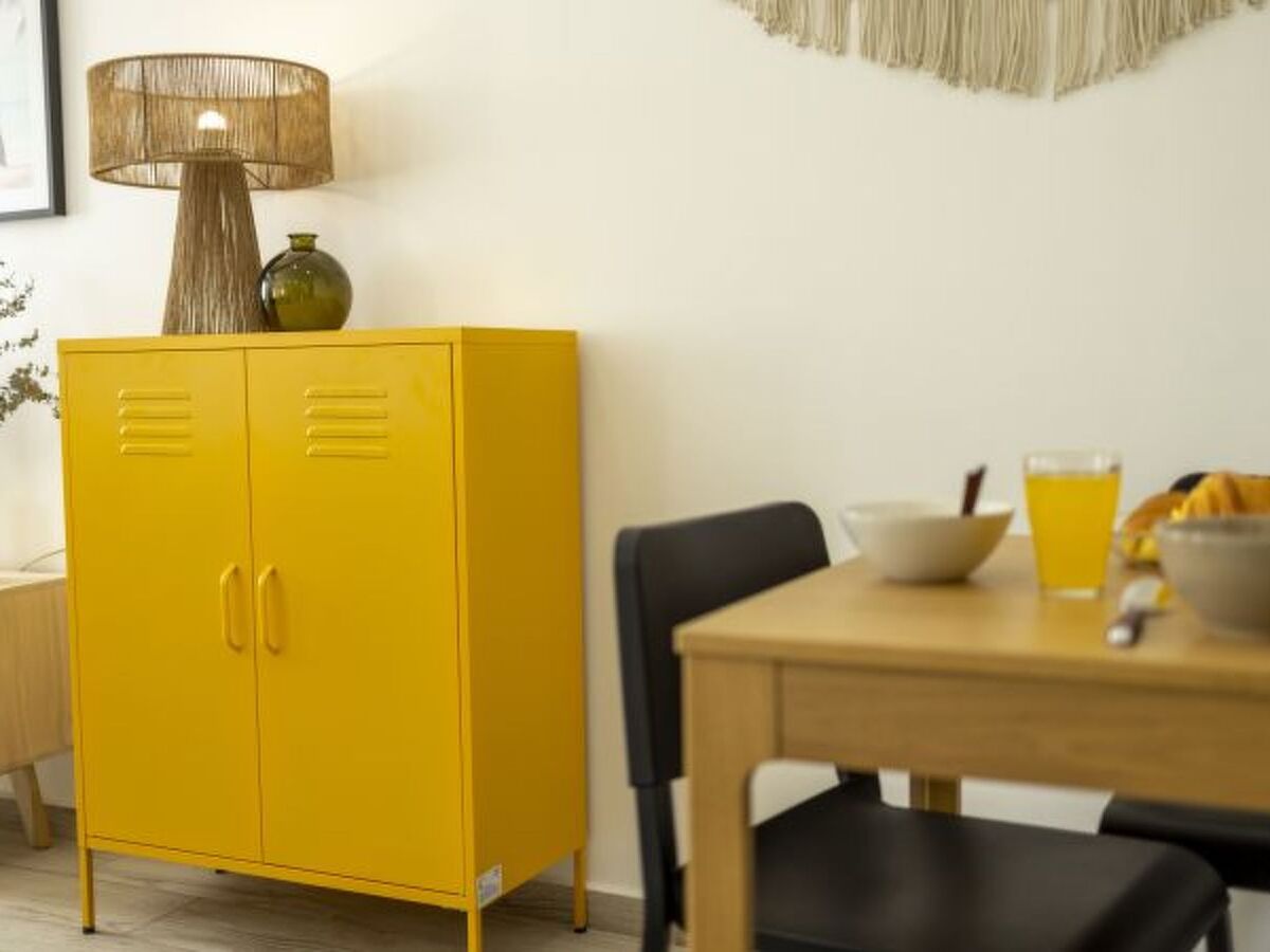 Seixal Bay Apartments - One Bedroom, vue baie - Photo 15