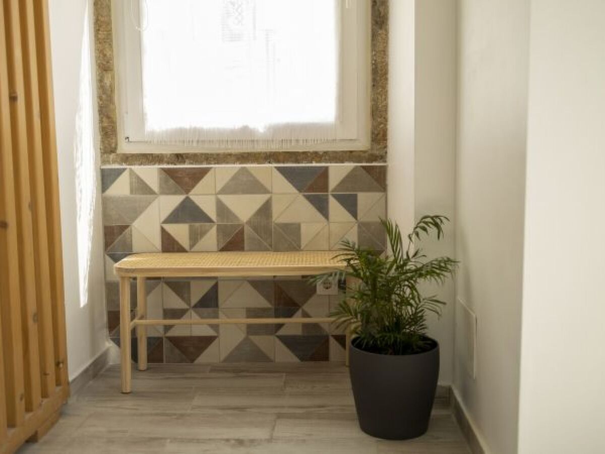 Seixal Bay Apartments - One Bedroom, vue baie - Photo 17