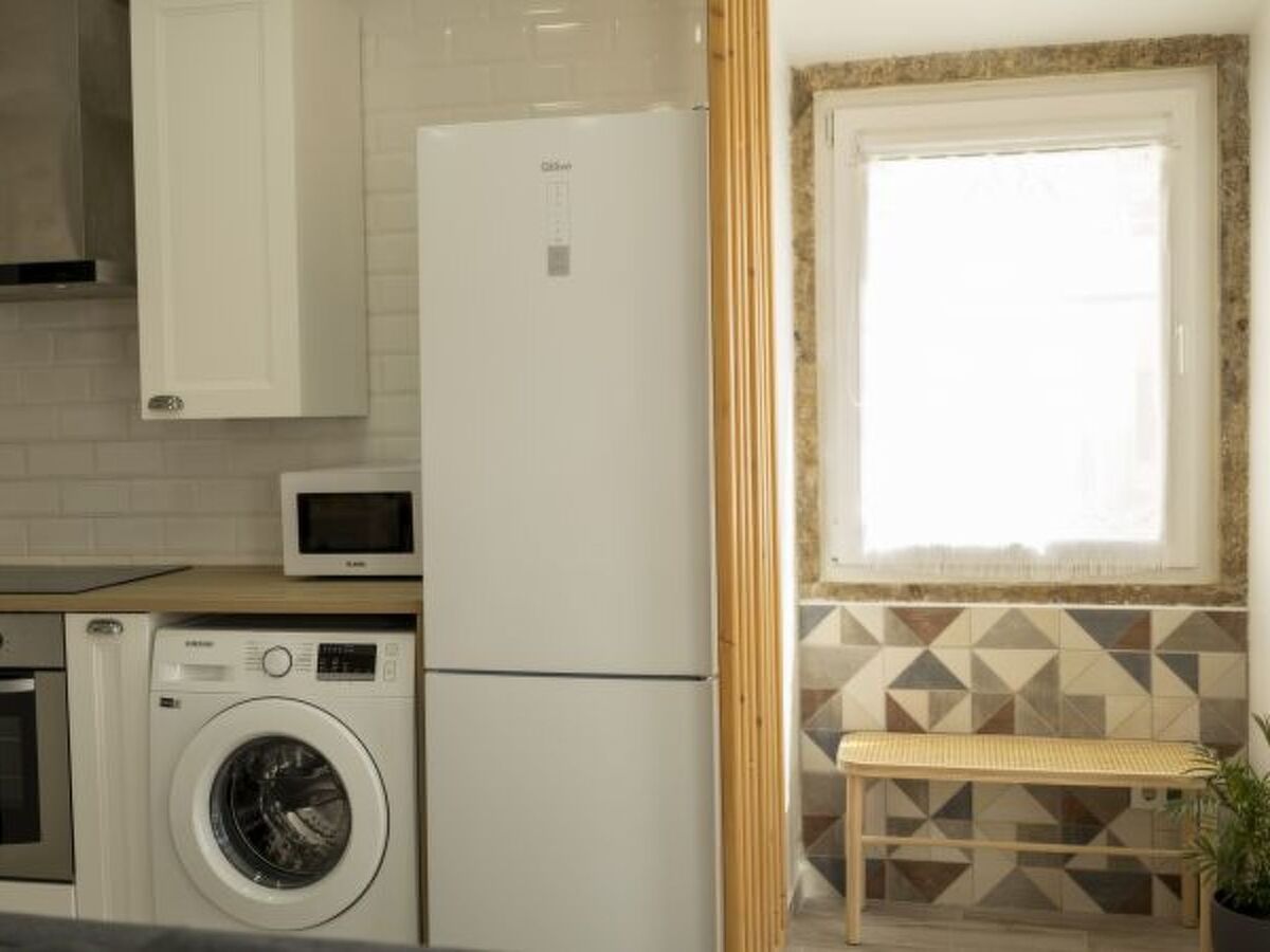 Seixal Bay Apartments - One Bedroom, vue baie - Photo 18
