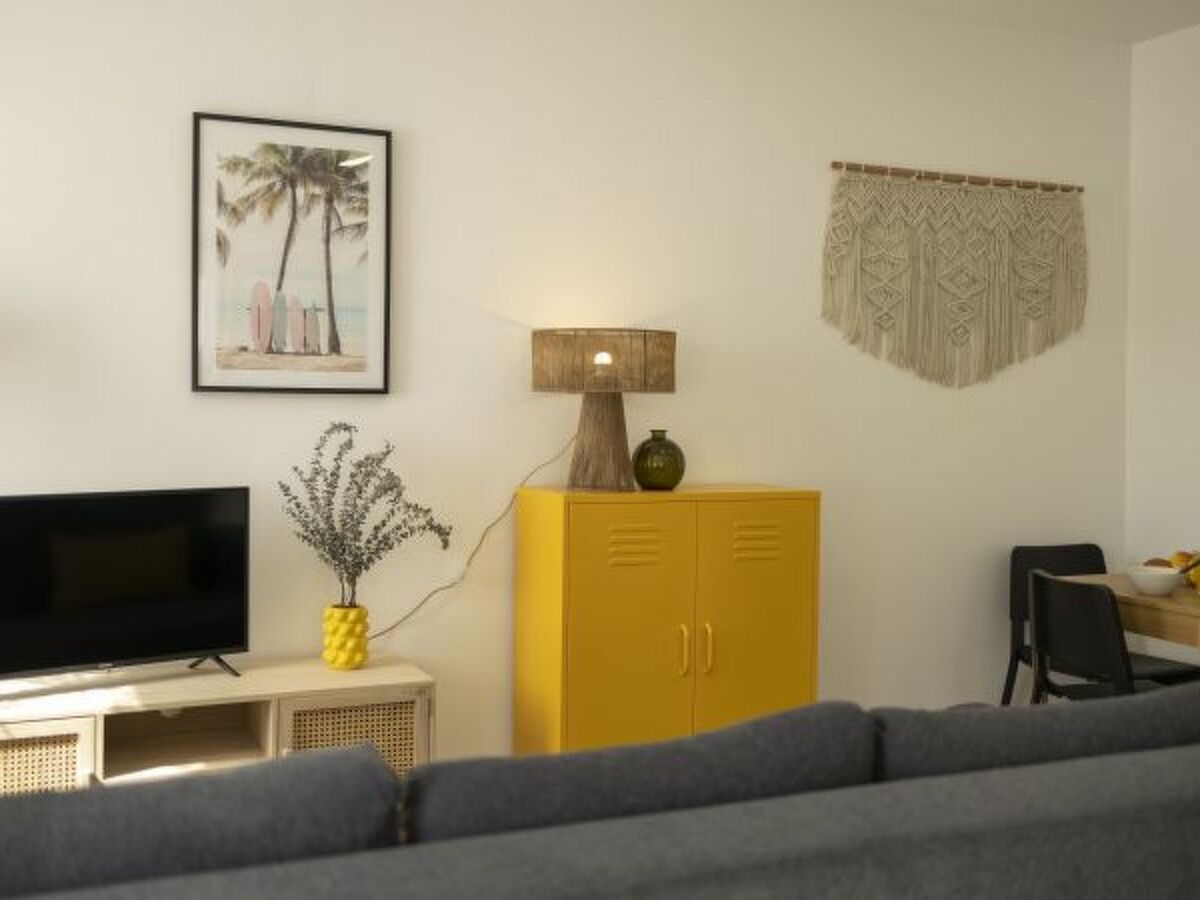 Seixal Bay Apartments - One Bedroom, vue baie - Photo 19