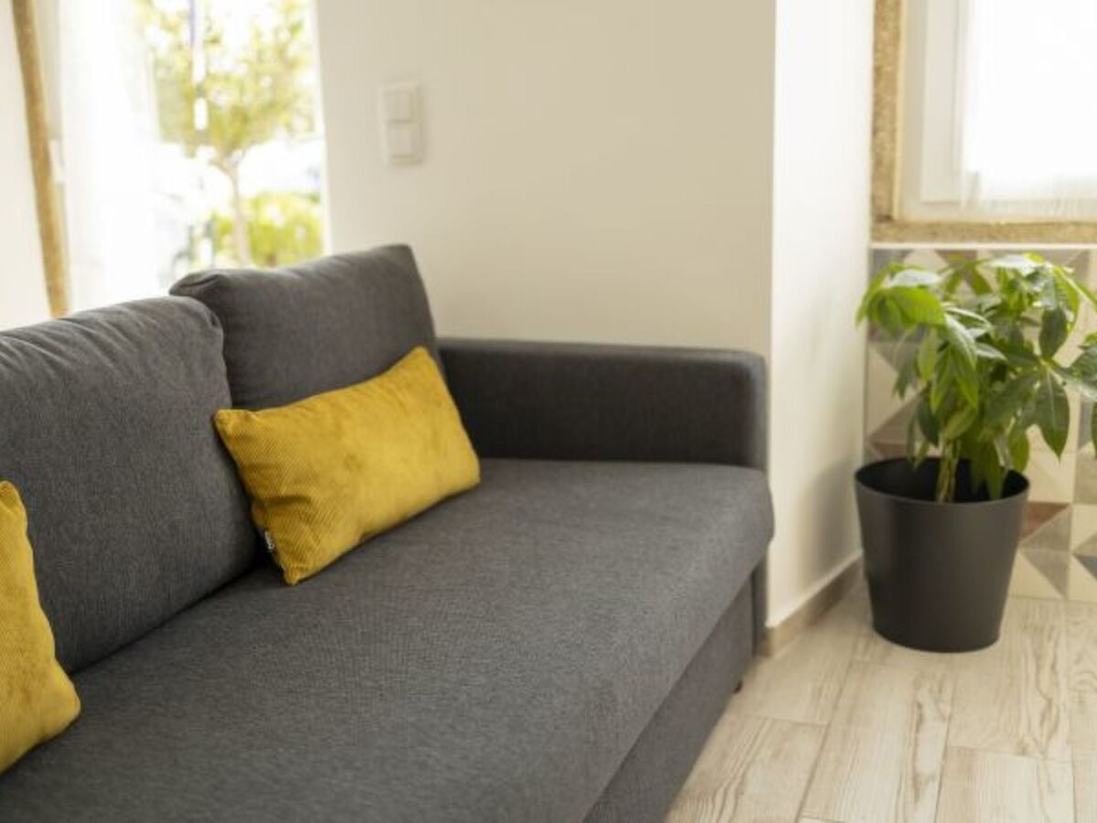 Seixal Bay Apartments - One Bedroom, vue baie - Photo 20