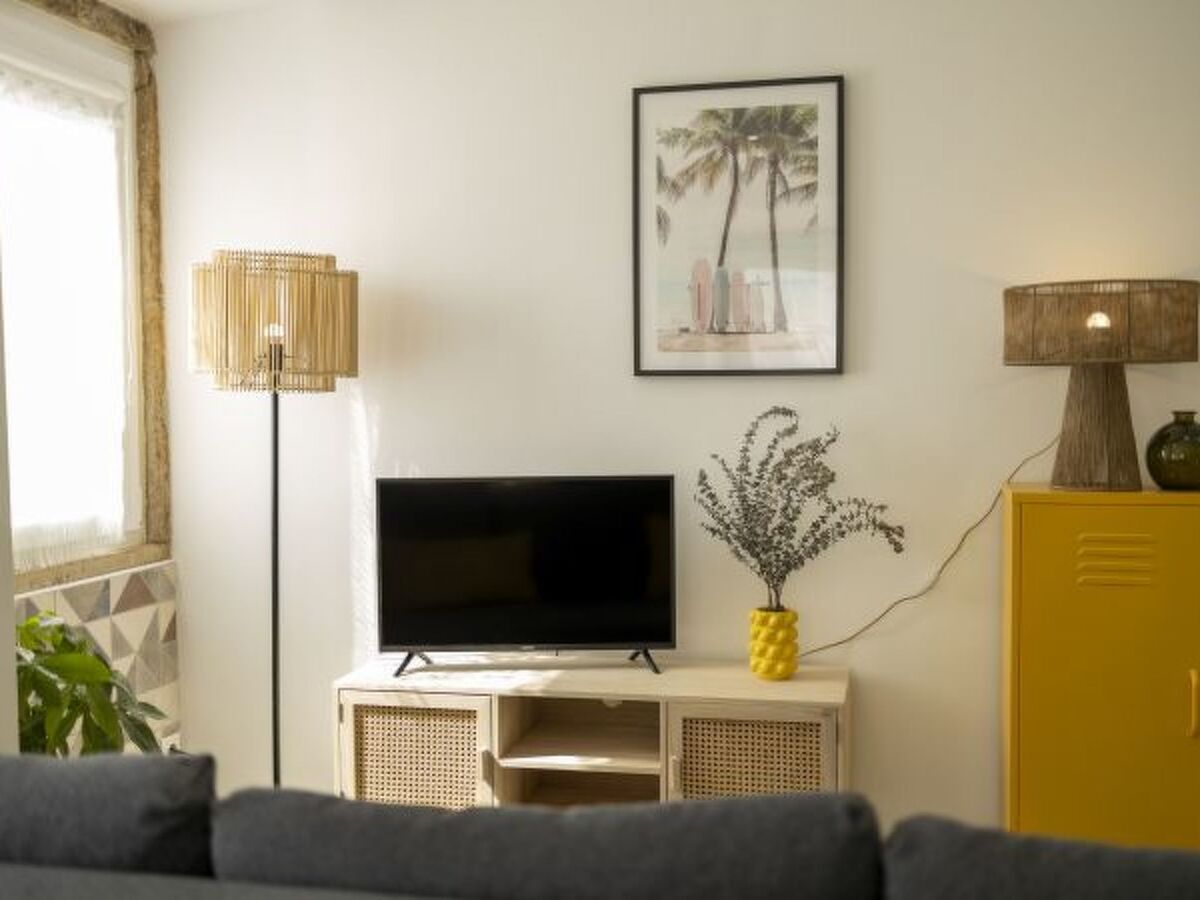 Seixal Bay Apartments - One Bedroom, vue baie - Photo 21