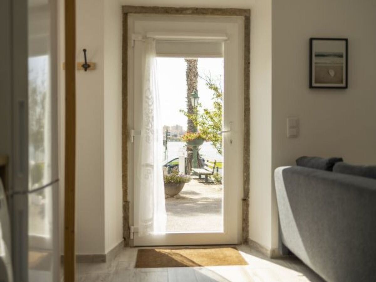 Seixal Bay Apartments - One Bedroom, vue baie - Photo 22