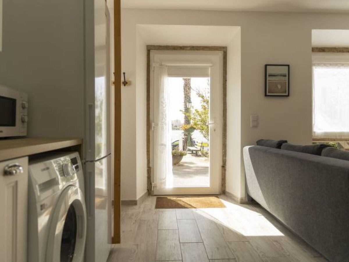 Seixal Bay Apartments - One Bedroom, vue baie - Photo 23