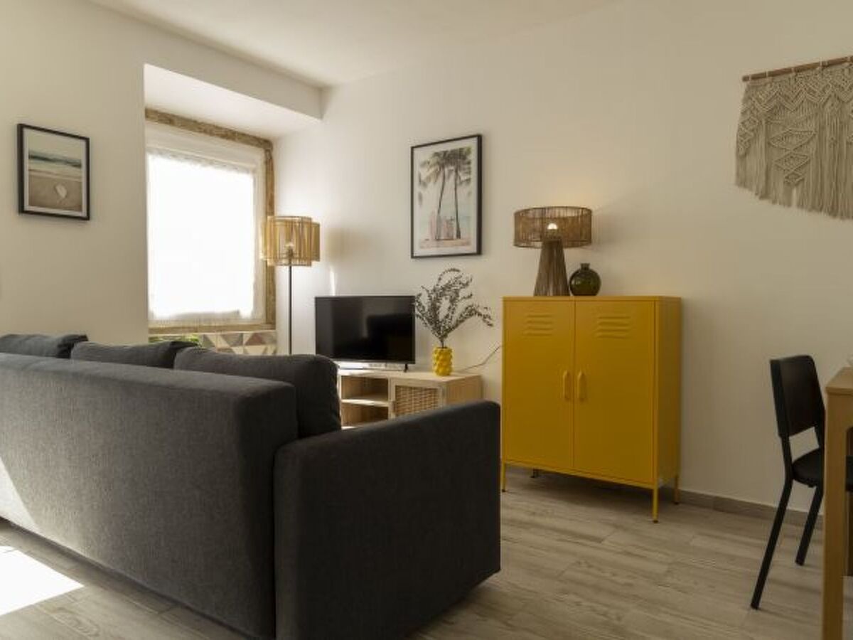 Seixal Bay Apartments - One Bedroom, vue baie - Photo 24