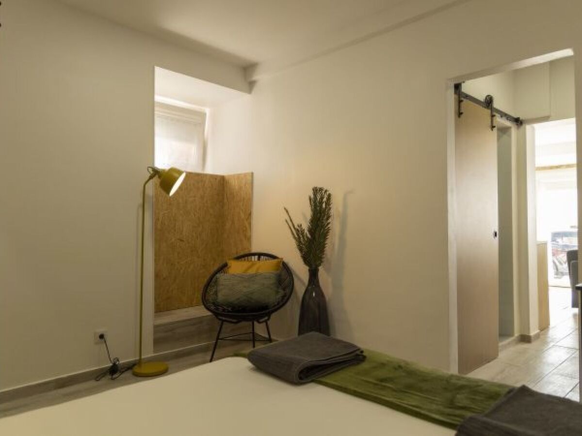 Seixal Bay Apartments - One Bedroom, vue baie - Photo 25