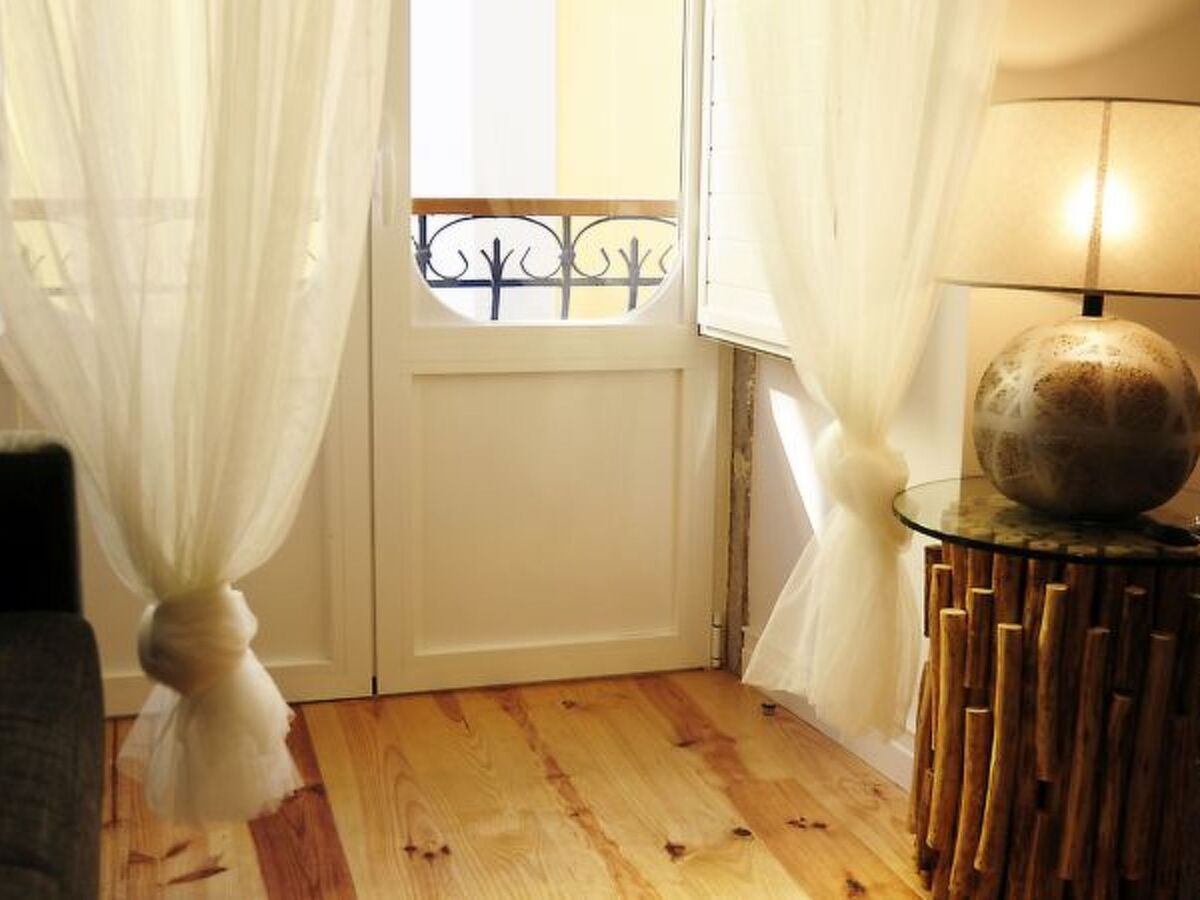 Galápos, appartement 4 pers. centre Setúbal - Photo 13