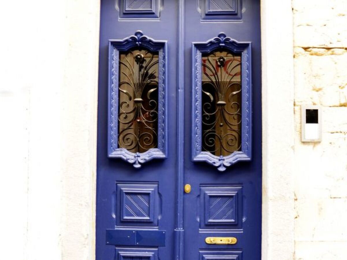 Galápos, appartement 4 pers. centre Setúbal - Photo 15