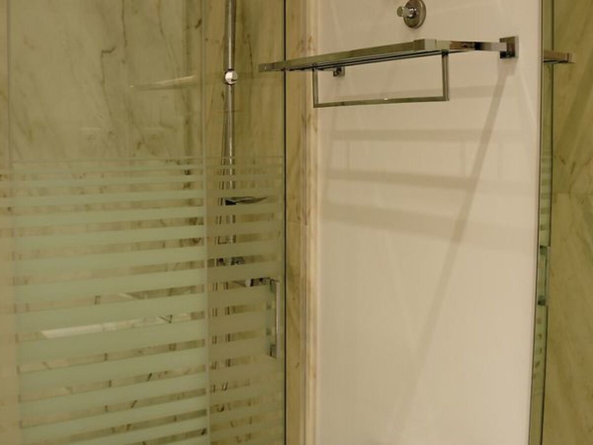 Appart. luxe Setúbal, patio privé & vue Arrábida - Photo 8