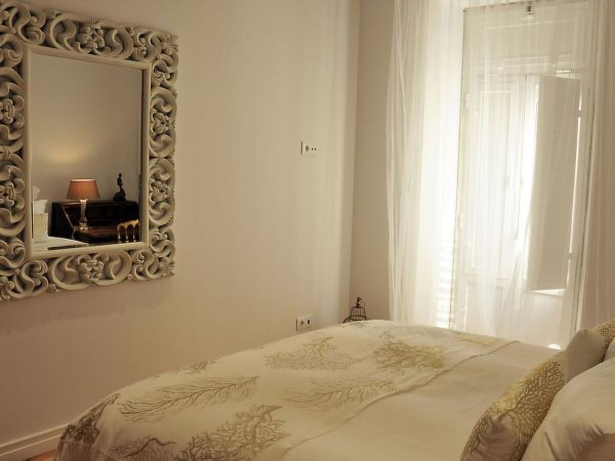 Sado Blue City&River Flats - Coelhos, Setúbal - Photo 3