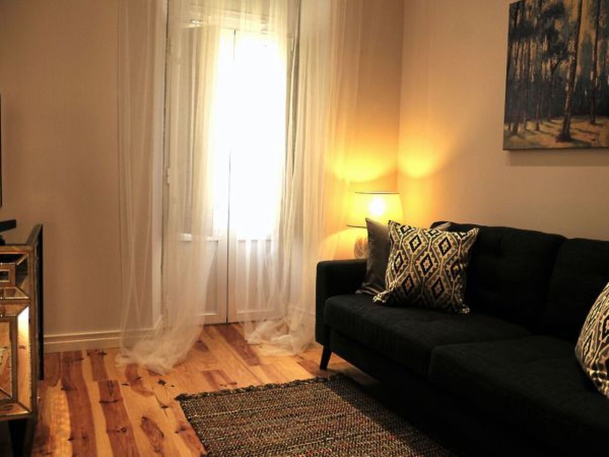 Sado Blue City&River Flats - Coelhos, Setúbal - Photo 4