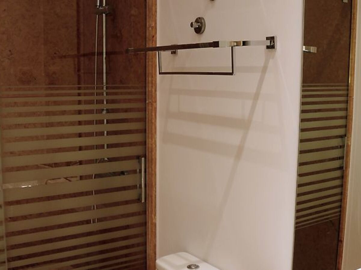 Appartement Galapinhos - Centre historique de Setúbal - Photo 8
