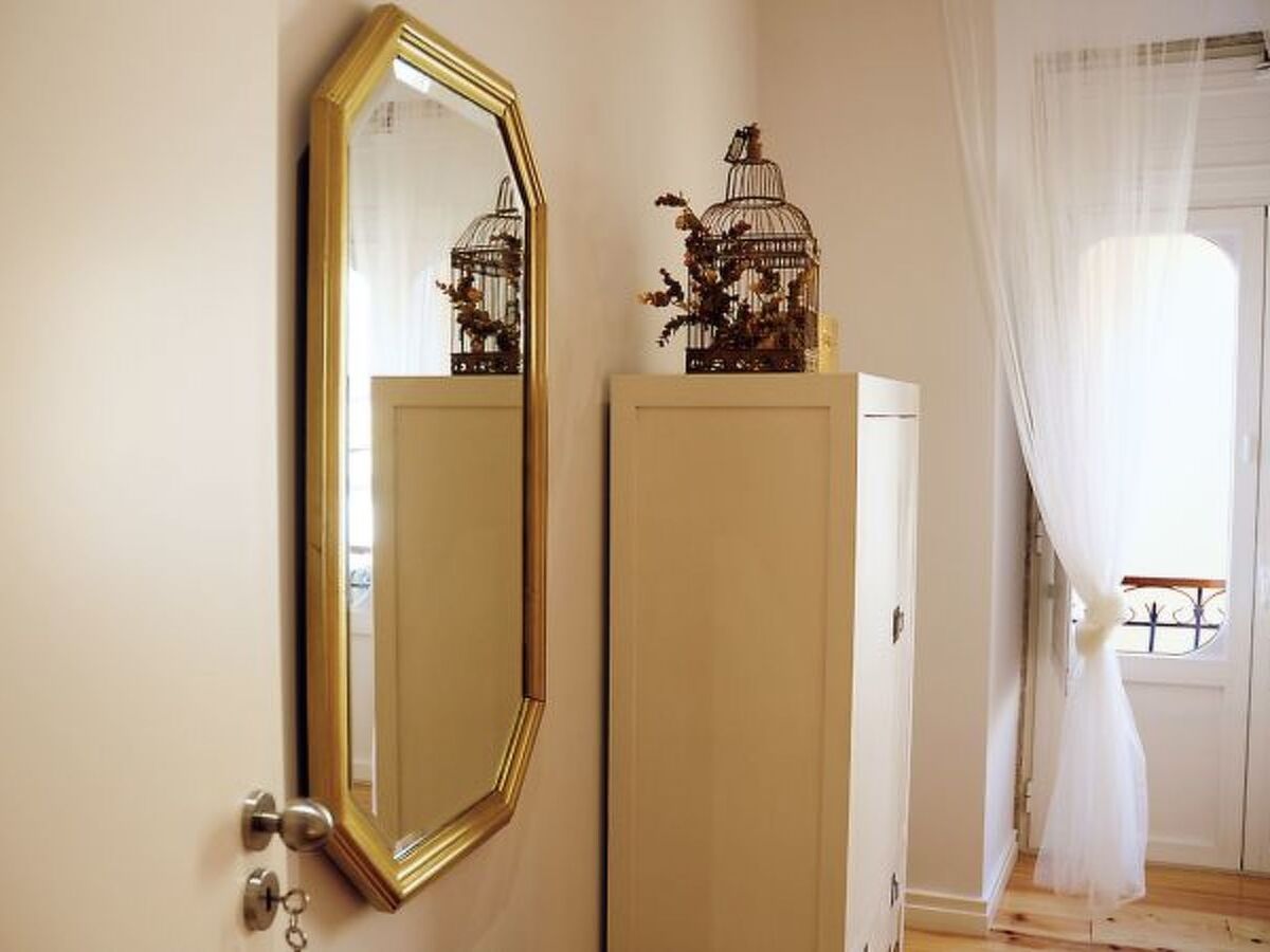 Appartement Galapinhos - Centre historique de Setúbal - Photo 9