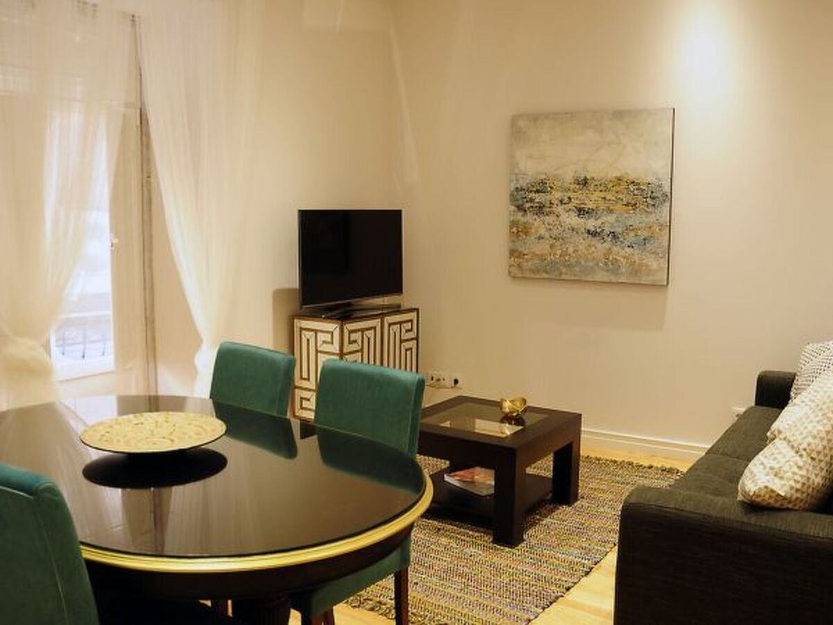 Appartement Galapinhos - Centre historique de Setúbal - Photo 10