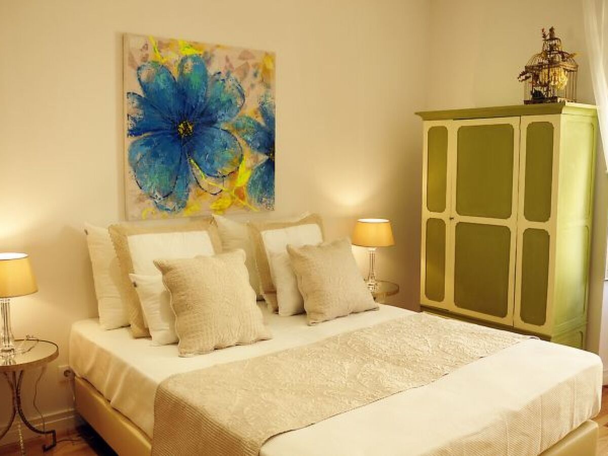 Sado Blue City&River Flats - Creiro, Setúbal - Photo 4