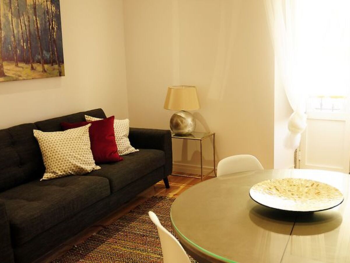 Sado Blue City&River Flats - Creiro, Setúbal - Photo 10
