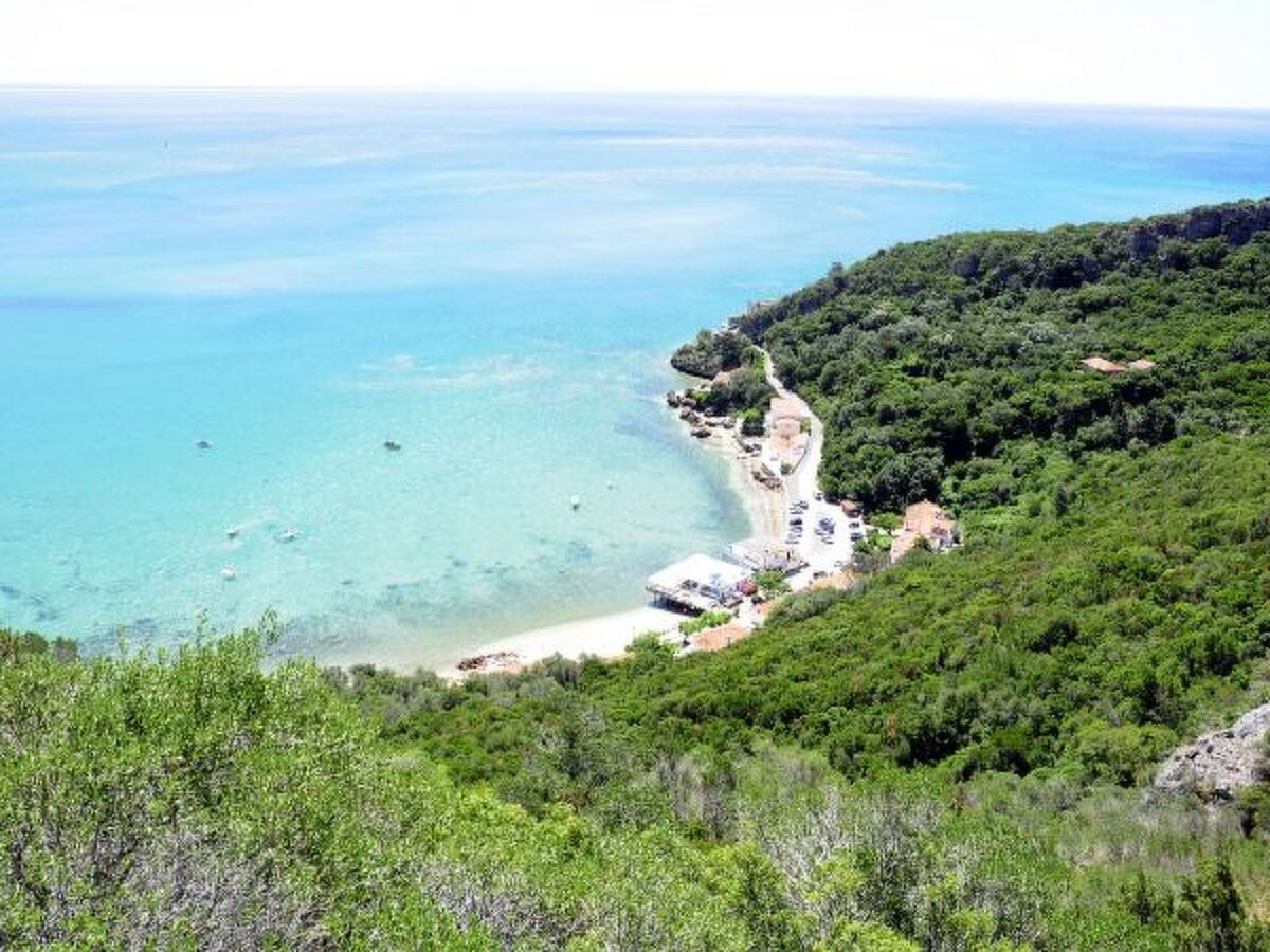 Sado Blue City&River Flats - Creiro, Setúbal - Photo 41