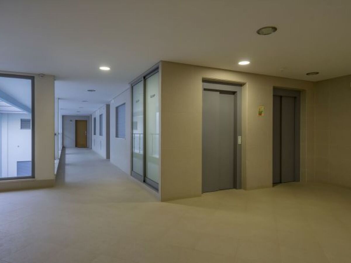 Appartement Sesimbra Prime – Balcon vue mer et piscine - Photo 5