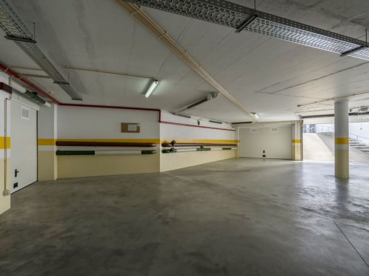 Appartement Sesimbra Prime – Balcon vue mer et piscine - Photo 6