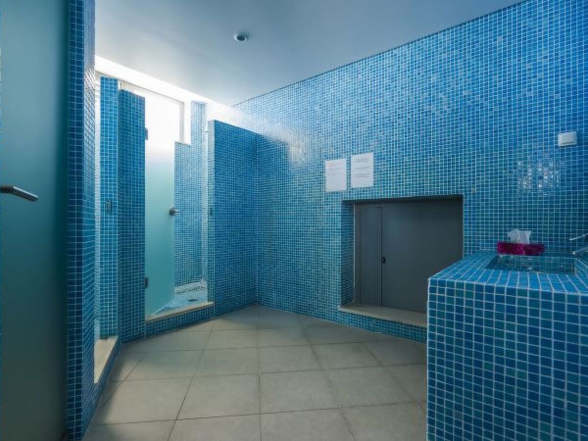 Appartement Sesimbra Prime – Balcon vue mer et piscine - Photo 9