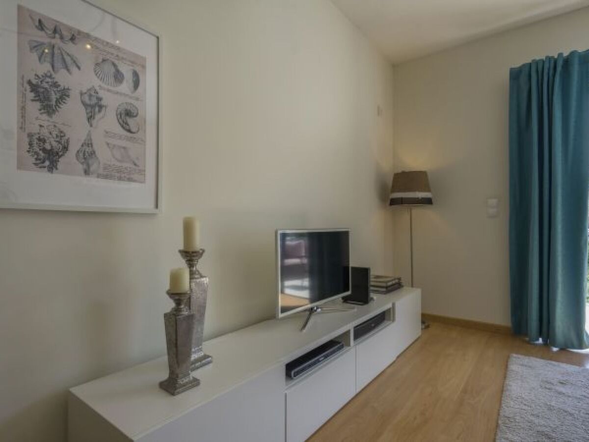 Appartement Sesimbra Prime – Balcon vue mer et piscine - Photo 25