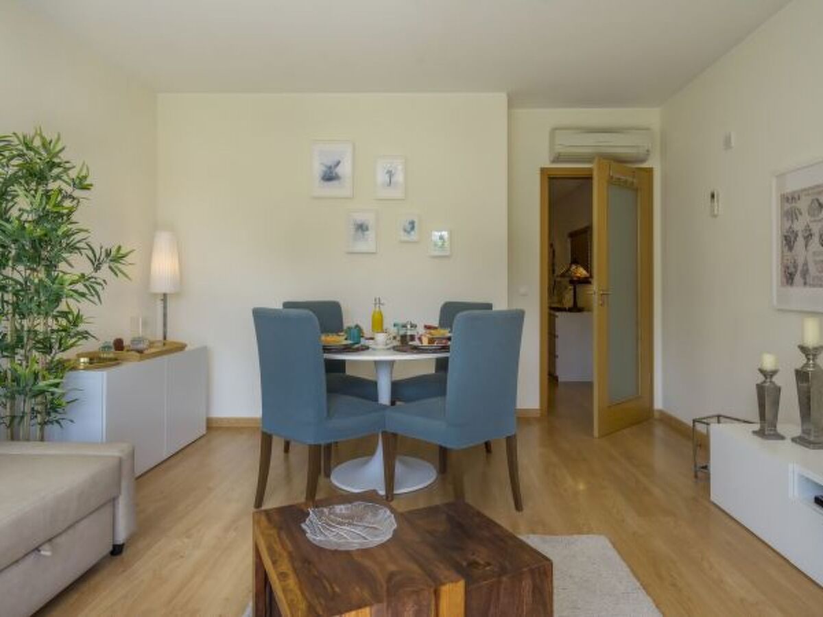 Appartement Sesimbra Prime – Balcon vue mer et piscine - Photo 26