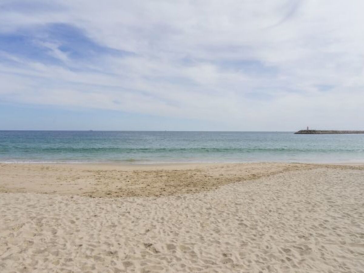 Appartement Sesimbra Prime – Balcon vue mer et piscine - Photo 41