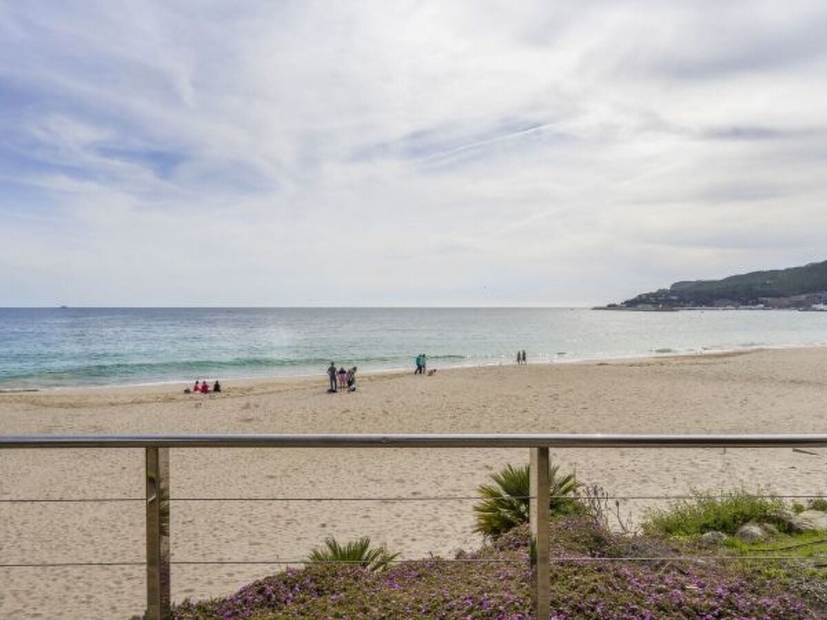 Appartement Sesimbra Prime – Balcon vue mer et piscine - Photo 47