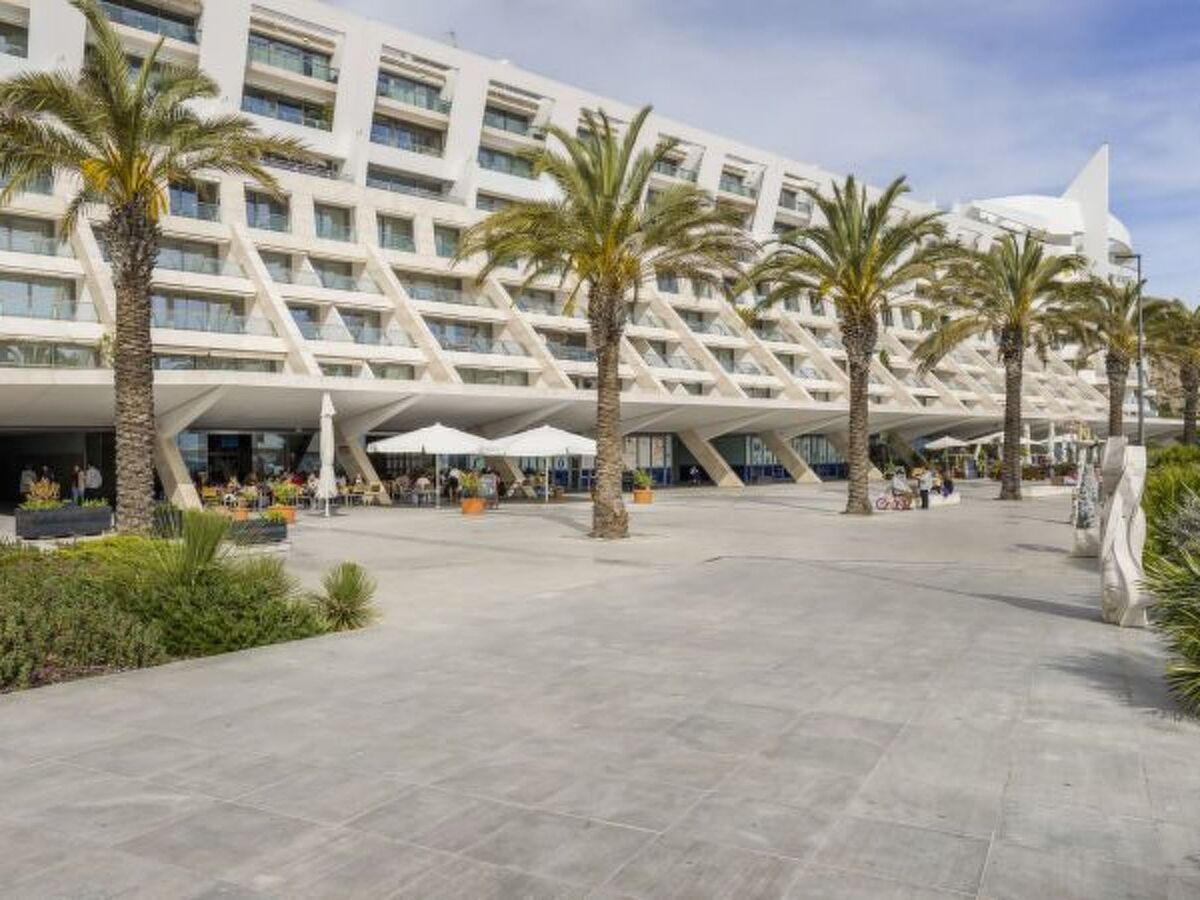 Appartement Sesimbra Prime – Balcon vue mer et piscine - Photo 51