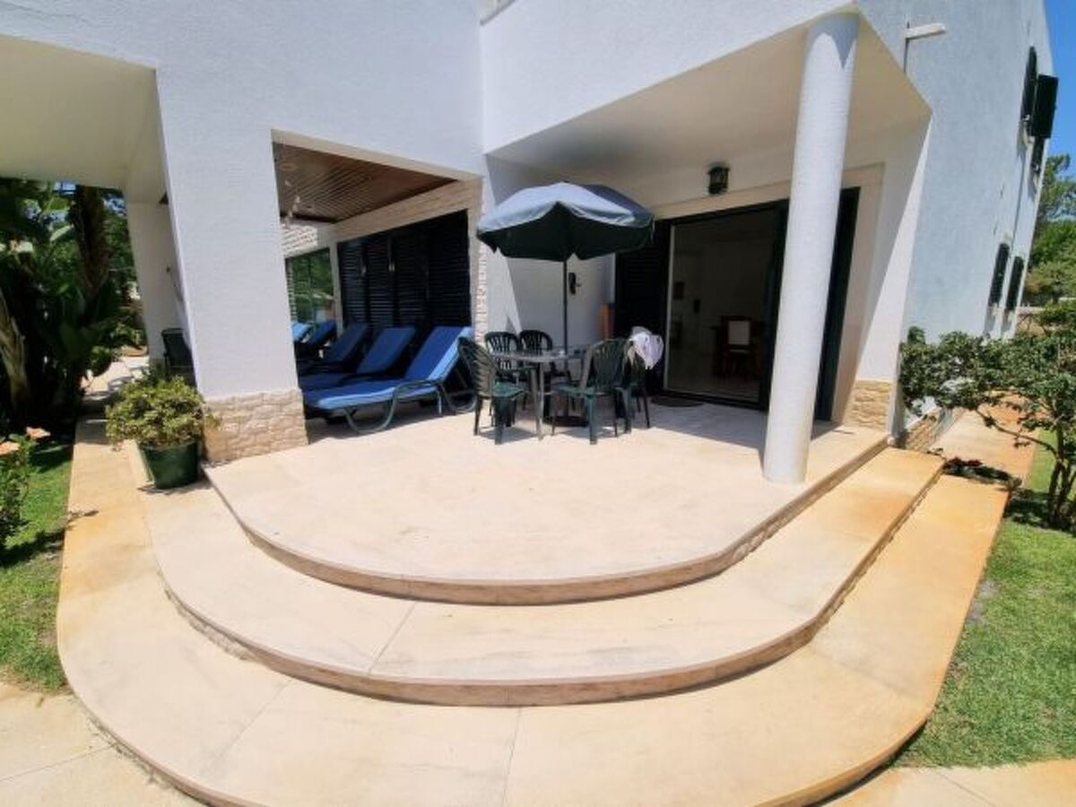 Villa Fati - Maison 5 chambres avec piscine à Tróia - Photo 7