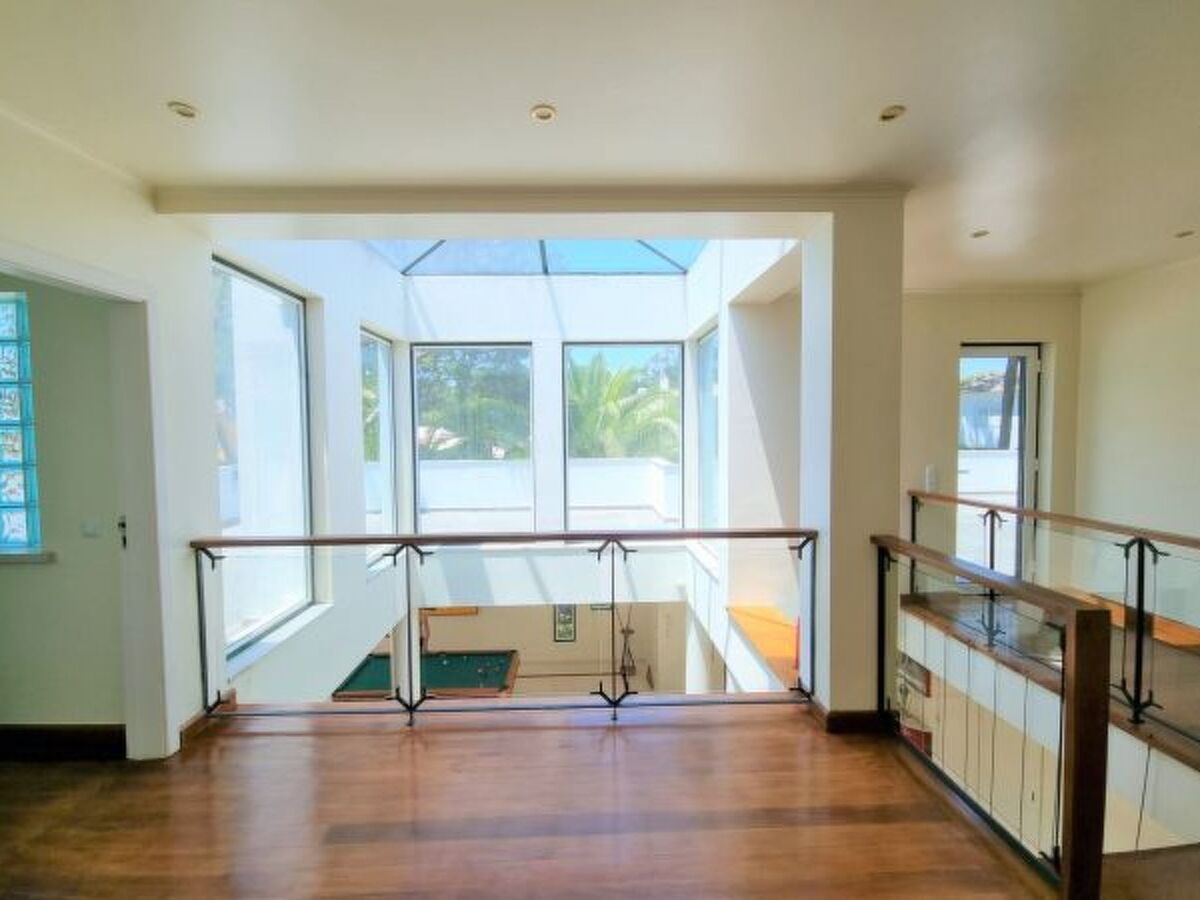 Villa Fati - Maison 5 chambres avec piscine à Tróia - Photo 10