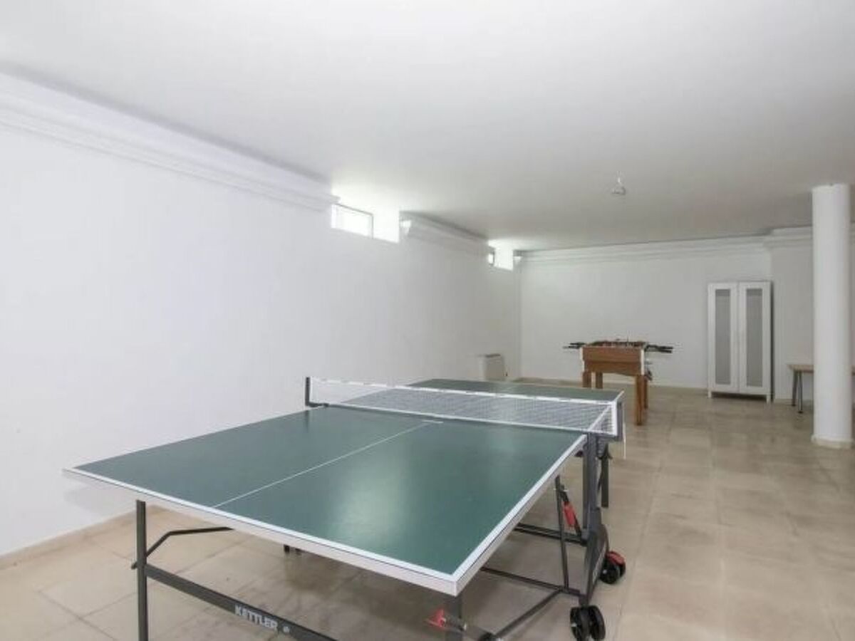 Villa Fati - Maison 5 chambres avec piscine à Tróia - Photo 13