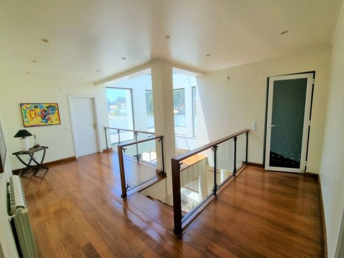 Villa Fati - Maison 5 chambres avec piscine à Tróia - Photo 17