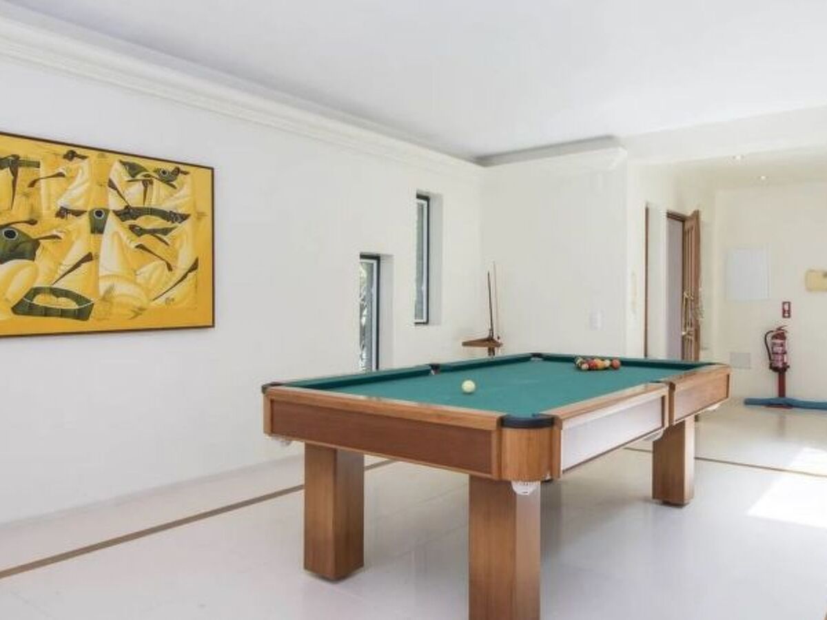 Villa Fati - Maison 5 chambres avec piscine à Tróia - Photo 22