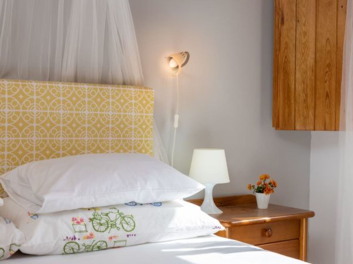 Monte Cerro da Vigia – Maison 6 chambres, piscine - Photo 2