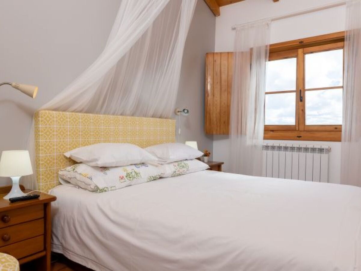 Monte Cerro da Vigia – Maison 6 chambres, piscine - Photo 3
