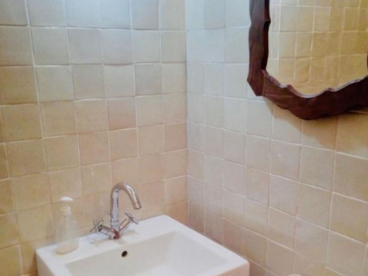 Monte Cerro da Vigia – Maison 6 chambres, piscine - Photo 4