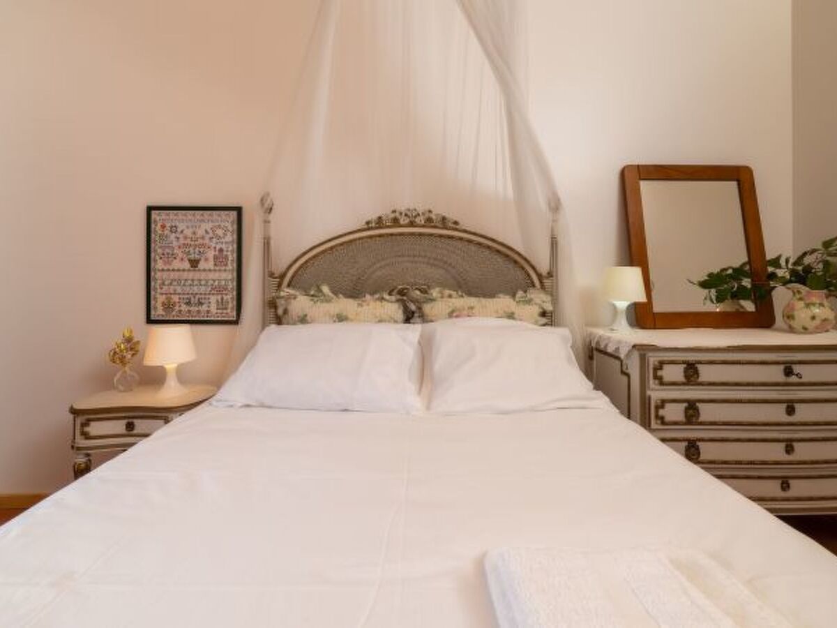 Monte Cerro da Vigia – Maison 6 chambres, piscine - Photo 7