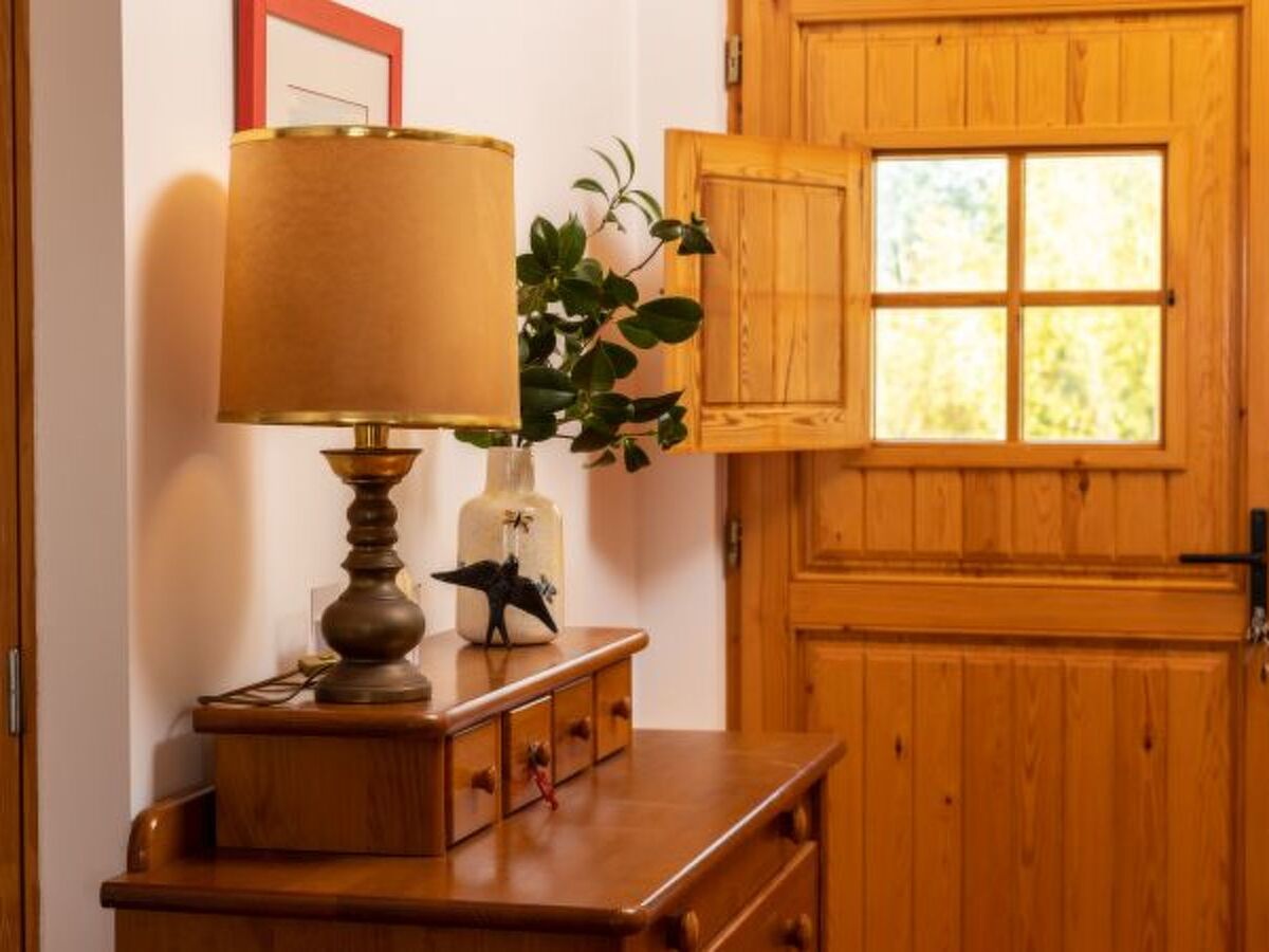 Monte Cerro da Vigia – Maison 6 chambres, piscine - Photo 14