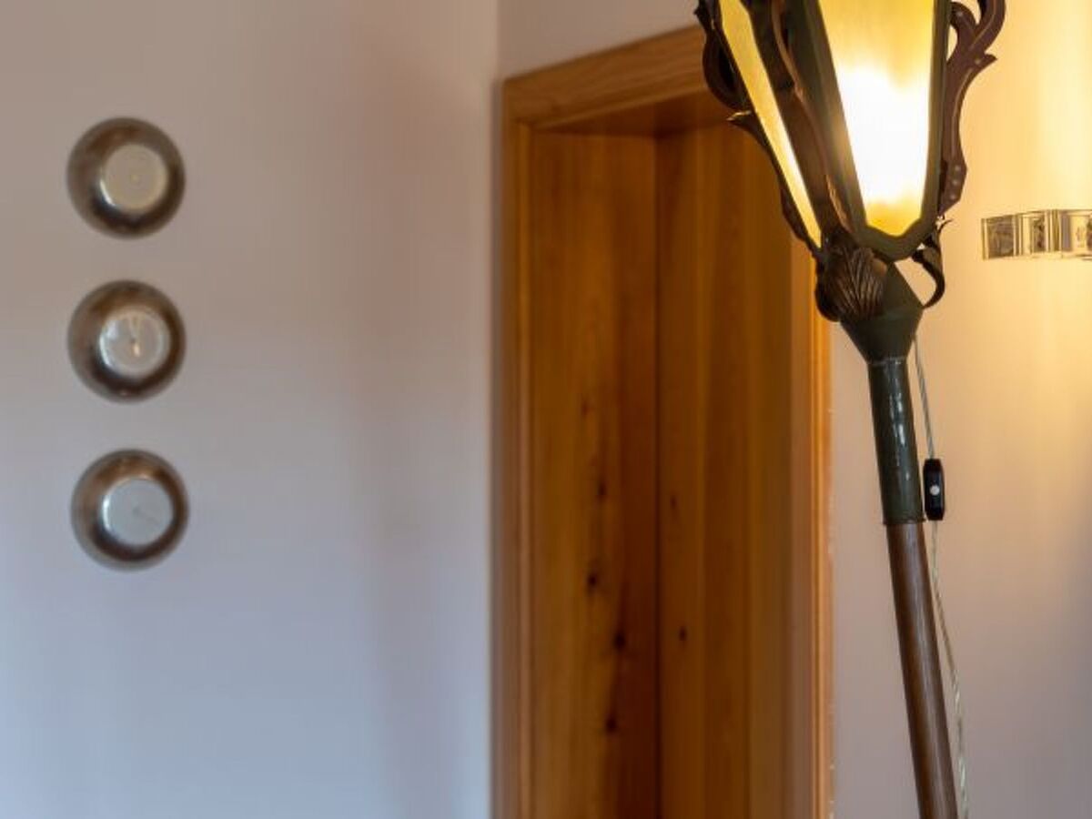Monte Cerro da Vigia – Maison 6 chambres, piscine - Photo 16