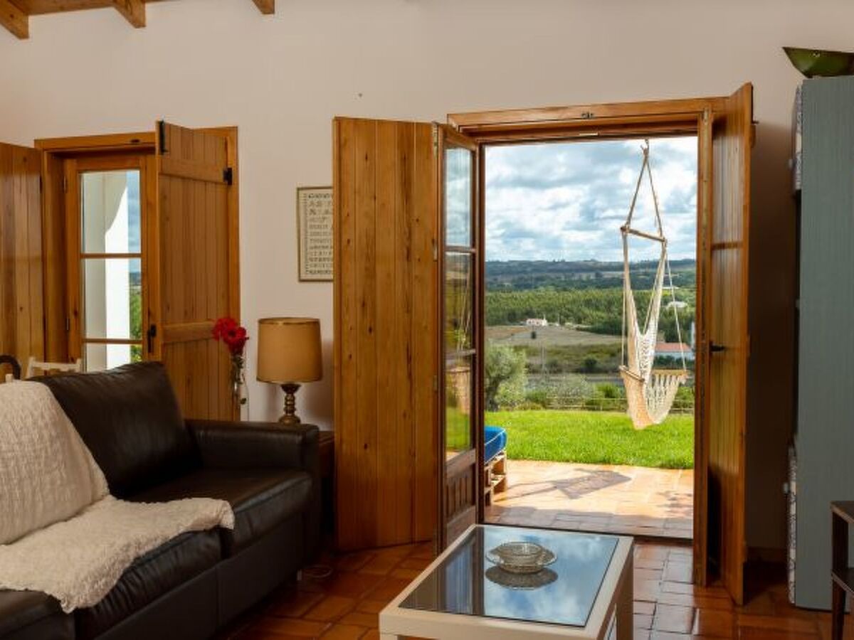 Monte Cerro da Vigia – Maison 6 chambres, piscine - Photo 18