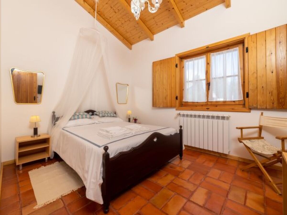 Monte Cerro da Vigia – Maison 6 chambres, piscine - Photo 20