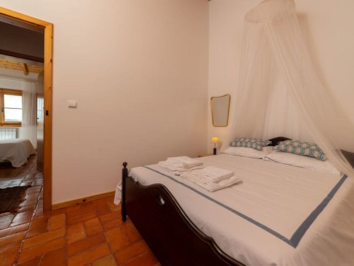 Monte Cerro da Vigia – Maison 6 chambres, piscine - Photo 21